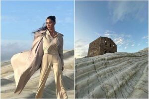 belen-rodriguez-punta-bianca.jpg