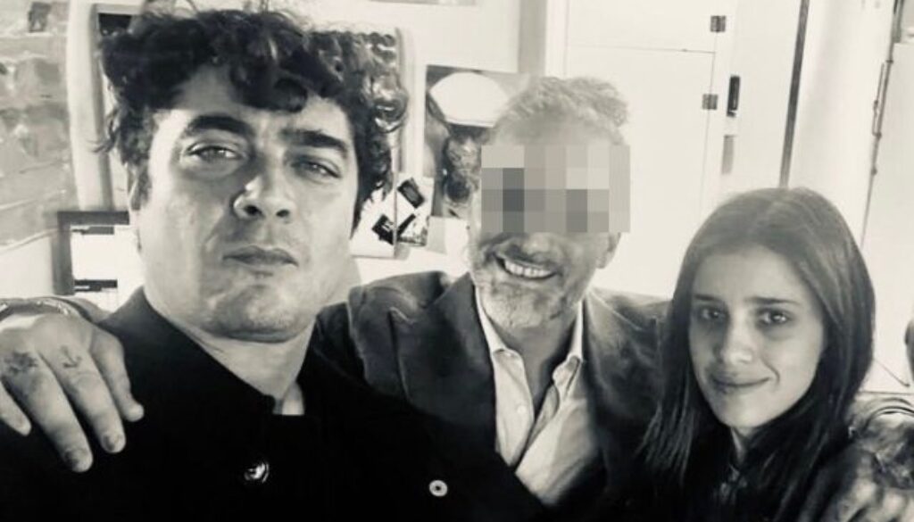 scamarcio-e-porcaroli-2.jpg