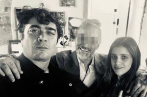 scamarcio-e-porcaroli-2.jpg