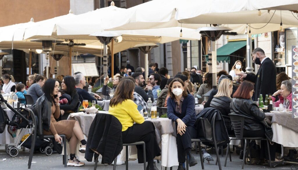 Ristorante-covid-coronavirus.jpeg