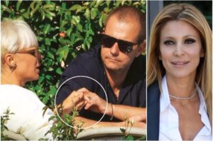 roberto-parli-clarissa-e-adriana-volpe.jpg