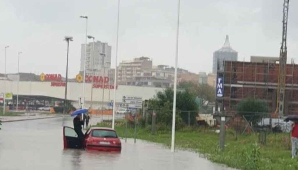 cagliari-maltempo.jpg