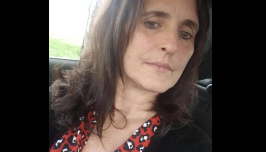 Schermata-2021-11-02-alle-11.32.04.jpg Schermata-2021-11-02-alle-11.32.04.jpg