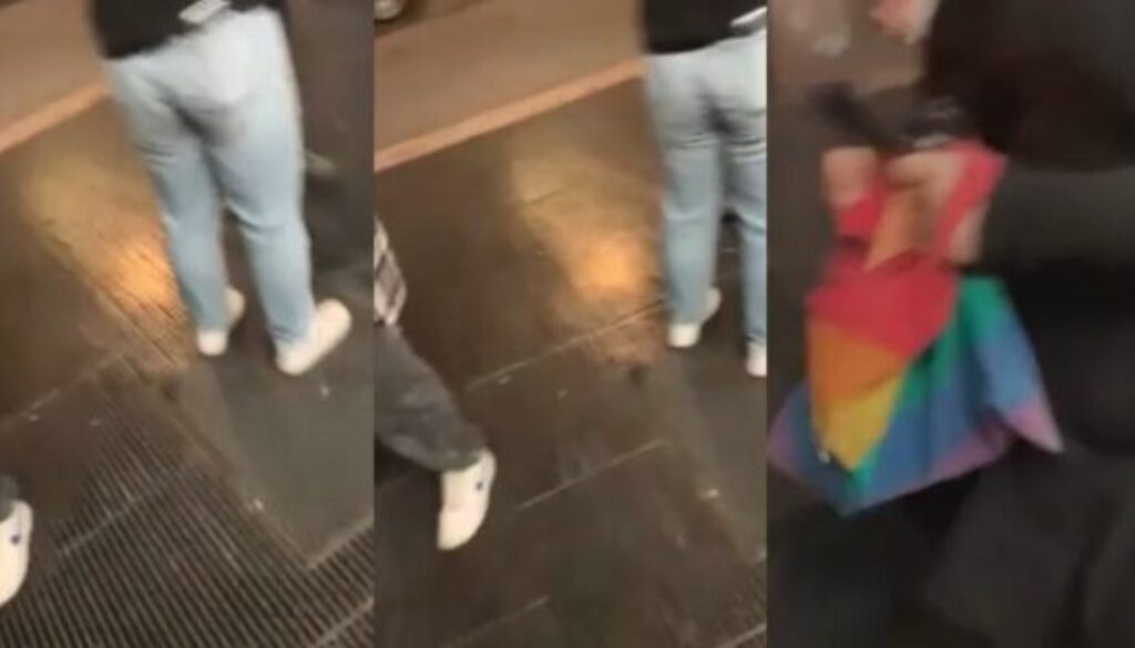 Schermata-2021-11-02-alle-12.54.49.jpg Schermata-2021-11-02-alle-12.54.49.jpg