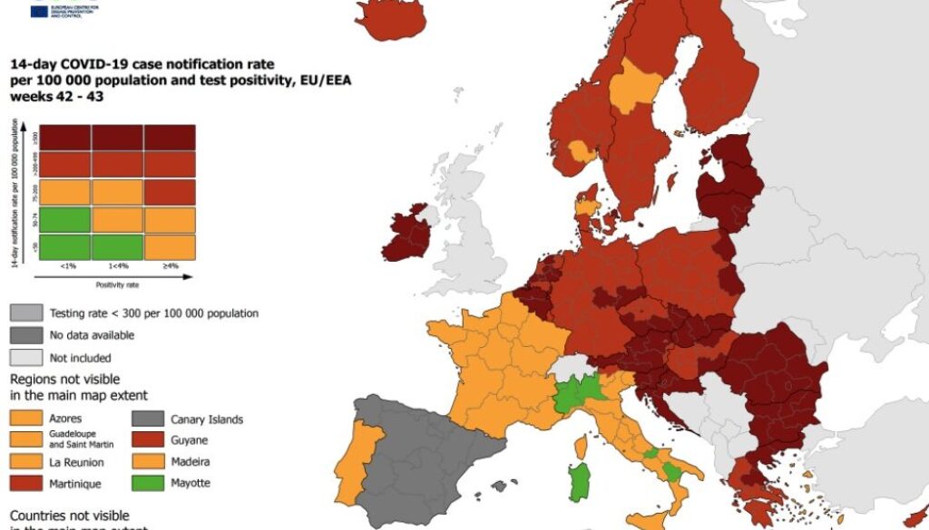 Schermata-2021-11-04-alle-12.54.03.jpg Schermata-2021-11-04-alle-12.54.03.jpg