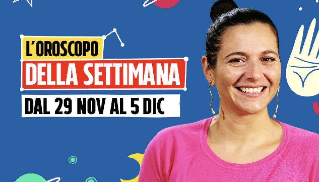 Schermata-2021-11-26-alle-18.30.43.jpg
