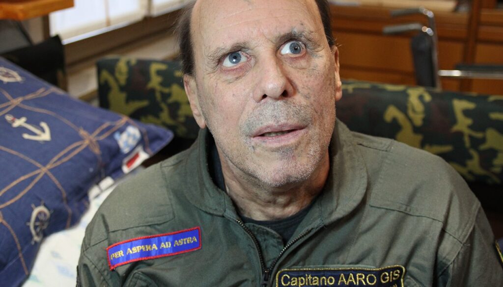 Sergio-Cechet.jpg