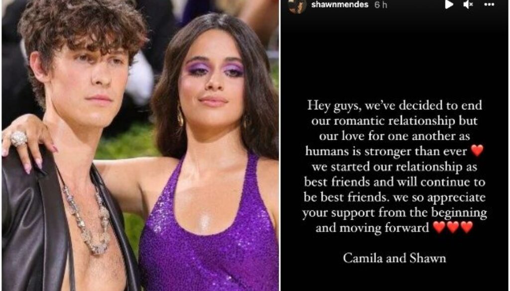 camila-cabello.jpeg