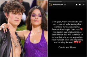 camila-cabello.jpeg