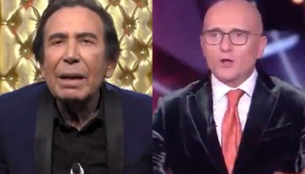signorini-giucas-casella.jpg