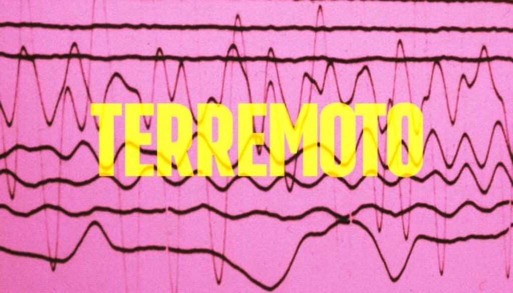 TERREMOTO-4-1-ARTICOLO.jpg
