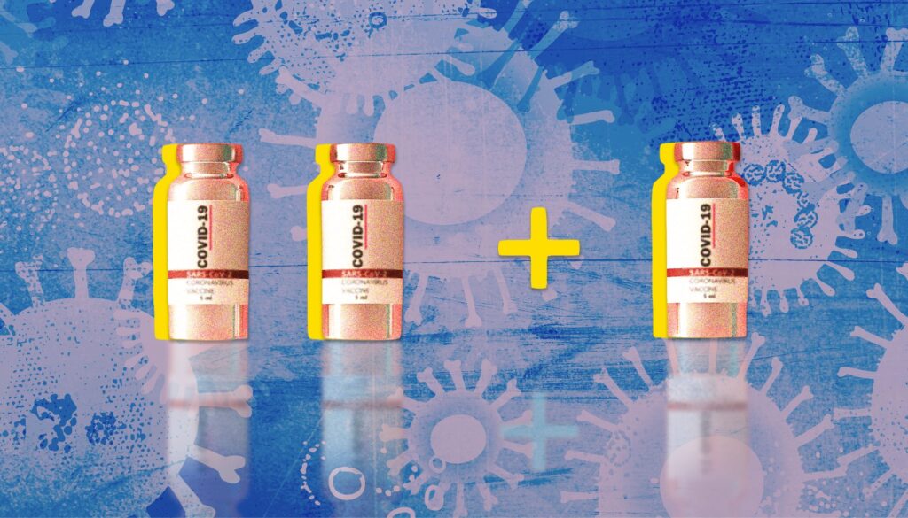 TERZA-DOSE-BRK-ART.jpg TERZA-DOSE-BRK-ART.jpg