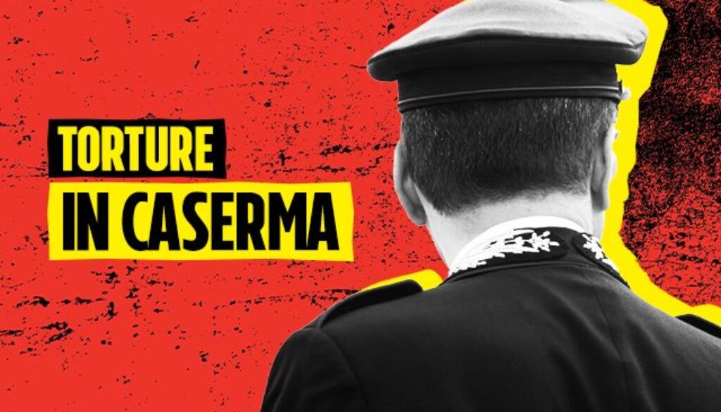 TORTURE-CASERMA-ARTICOLO.jpg