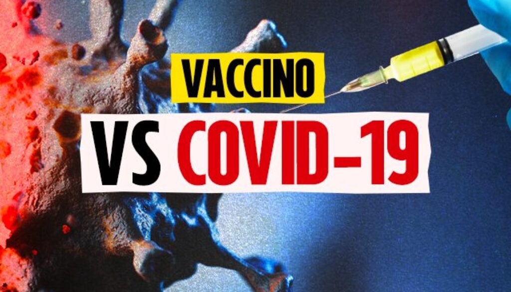 VACCINO-VS-COVID-19-1-ARTICOLO.jpeg