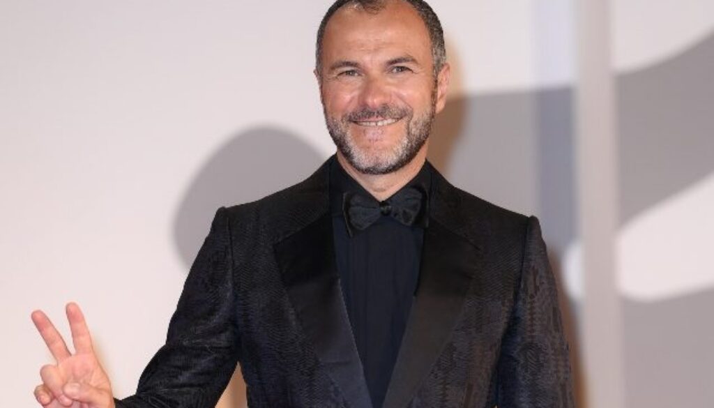 mgallovitaprivata.jpg mgallovitaprivata.jpg