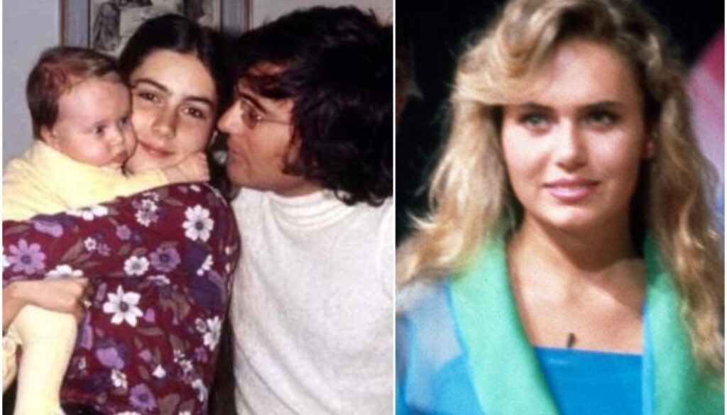 ylenia-albano-romina-compleanno.jpg