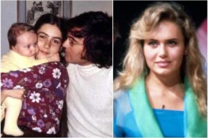ylenia-albano-romina-compleanno.jpg