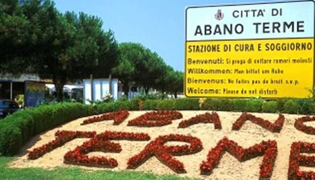 abano-terme-contagio.jpg