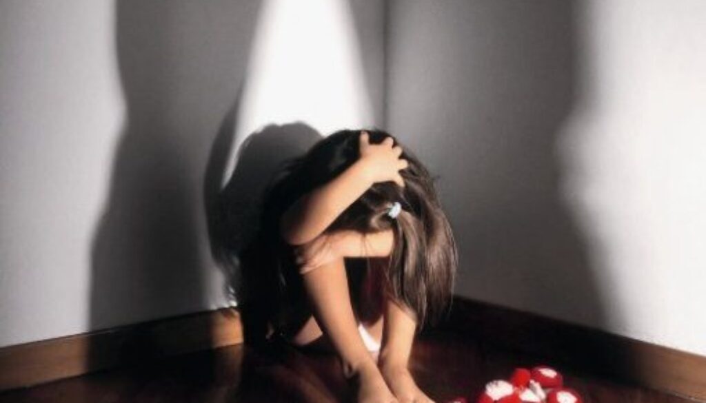 abusi-sessuali-minori.jpg abusi-sessuali-minori.jpg