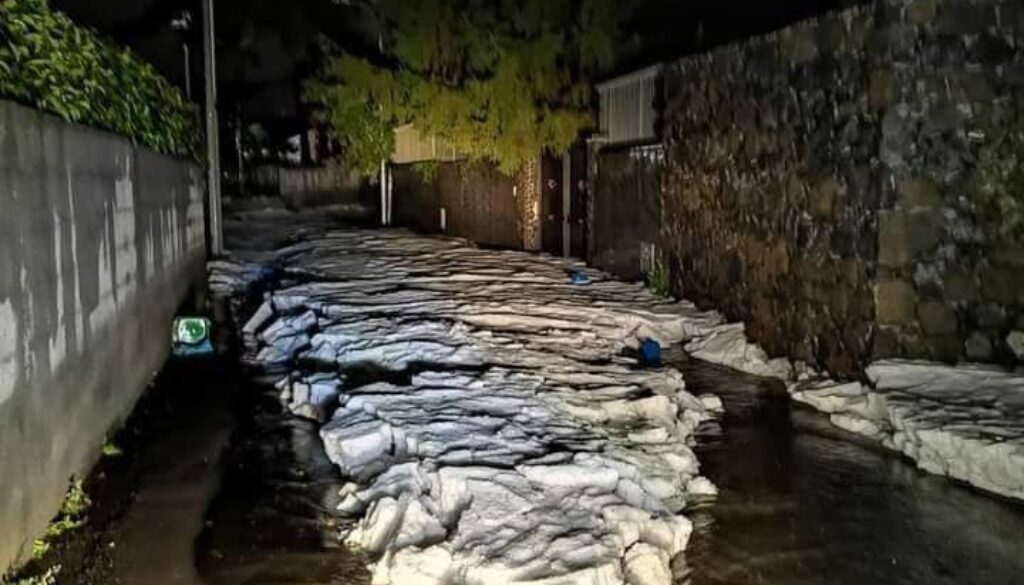 aci-santantonio-ghiaccio.jpeg