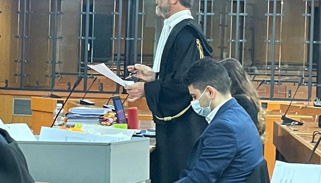 alex-pompa-sentenza-processo.jpeg