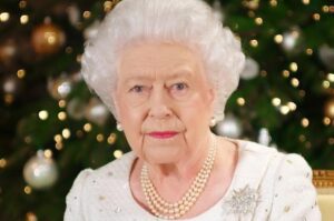 ancora-problemi-di-salute-per-la-regina-elisabetta-la-situazione