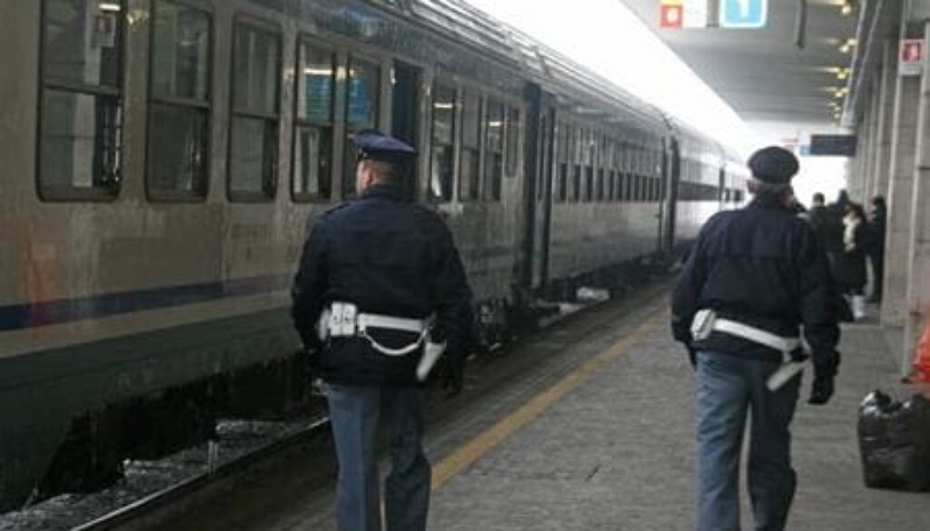 annuncia-suicidio-con-video-tiktok-scatta-la-segnalazione-la-polizia-la-salva-in-stazione-a-padova