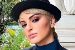 arisa-intervista-adolescenza.jpg