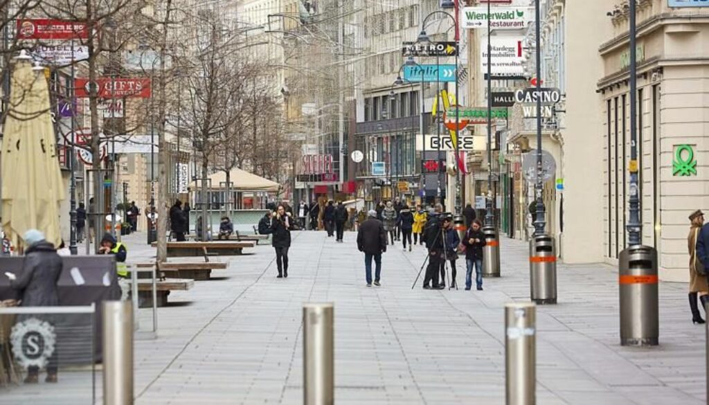 austria-lockdown.jpeg