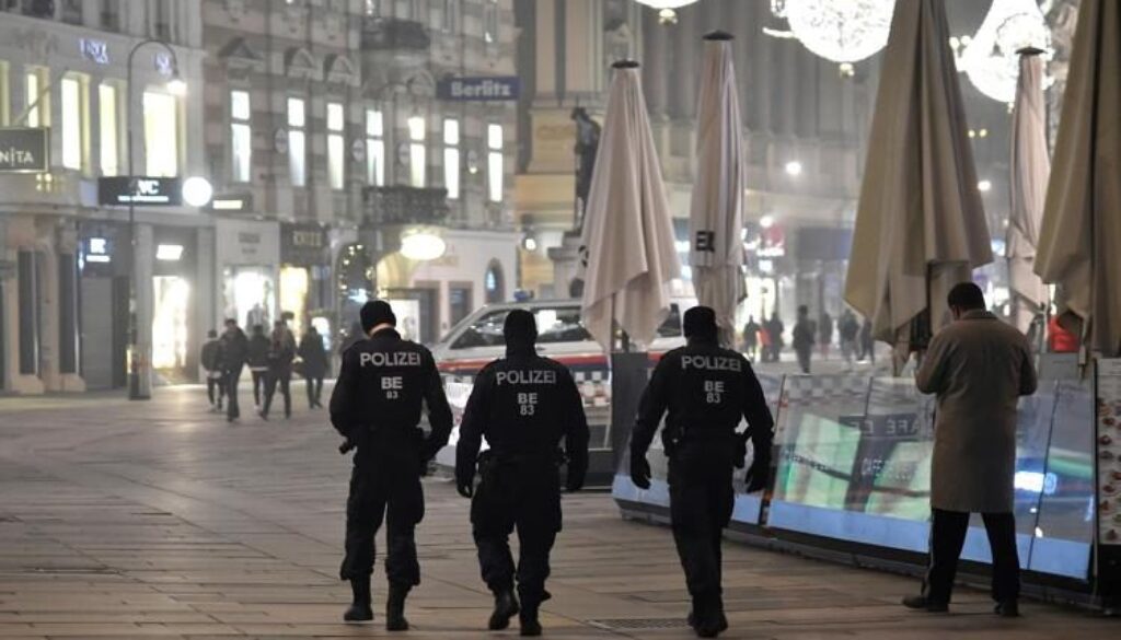 austria_lockdown.jpeg