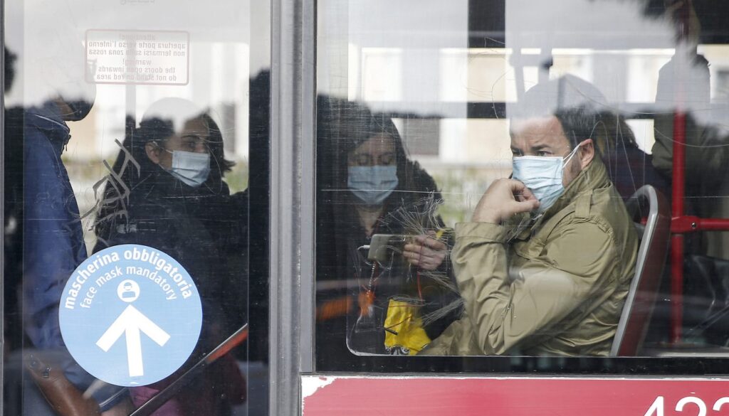 autobus.jpg