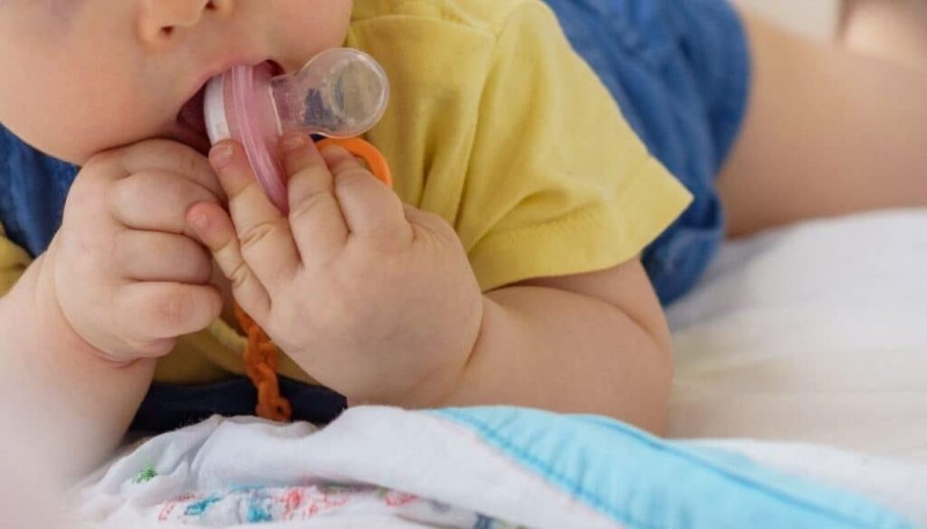 bimba-soffocata-1024x576-1.jpeg bimba-soffocata-1024x576-1.jpeg