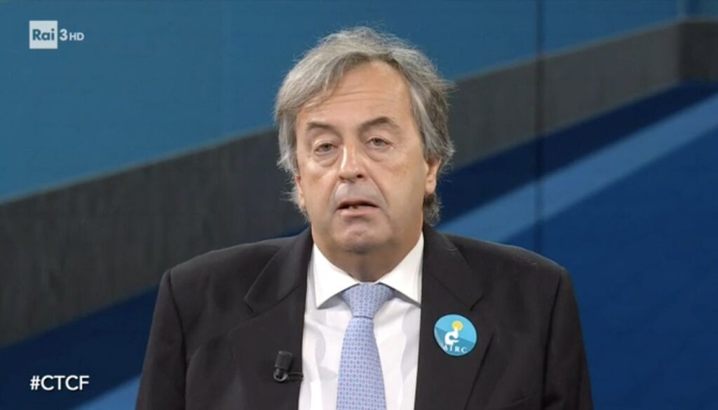 burioni-anticorpi.jpeg