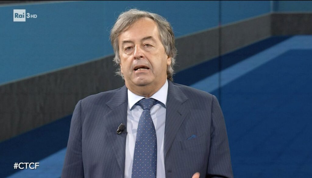 burioni-ok-1.jpeg