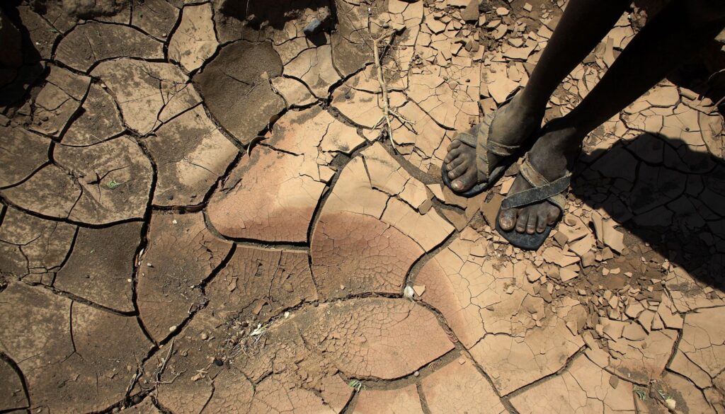 cambiamento-climatico-effetti-getty.jpg