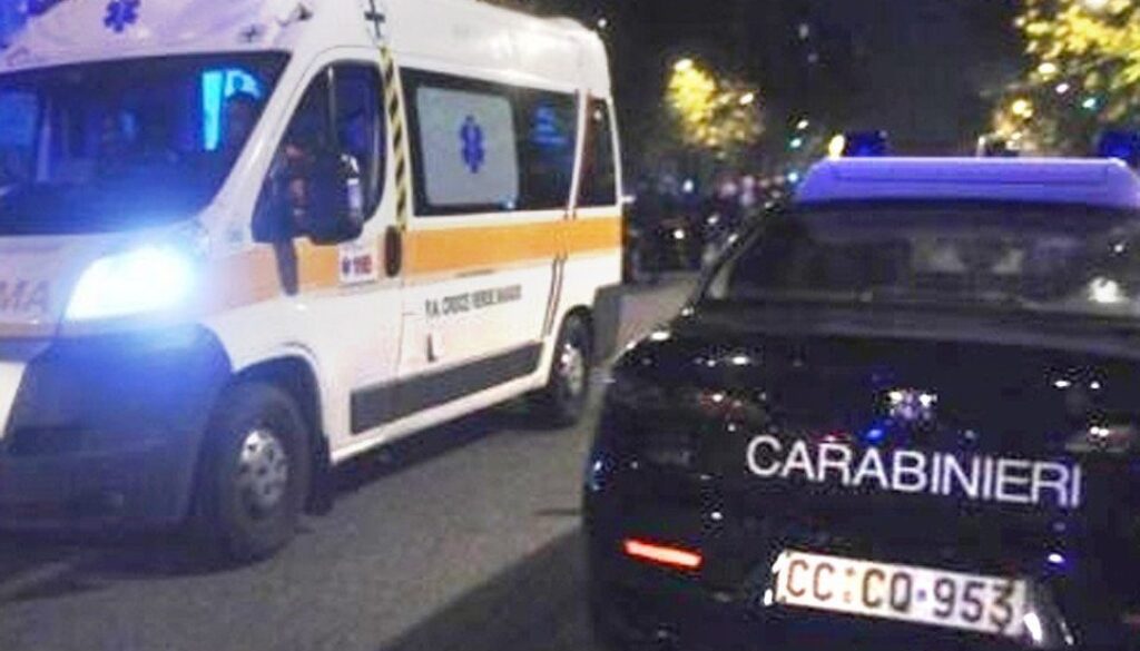 carabinieri-ambulanza-1.jpg