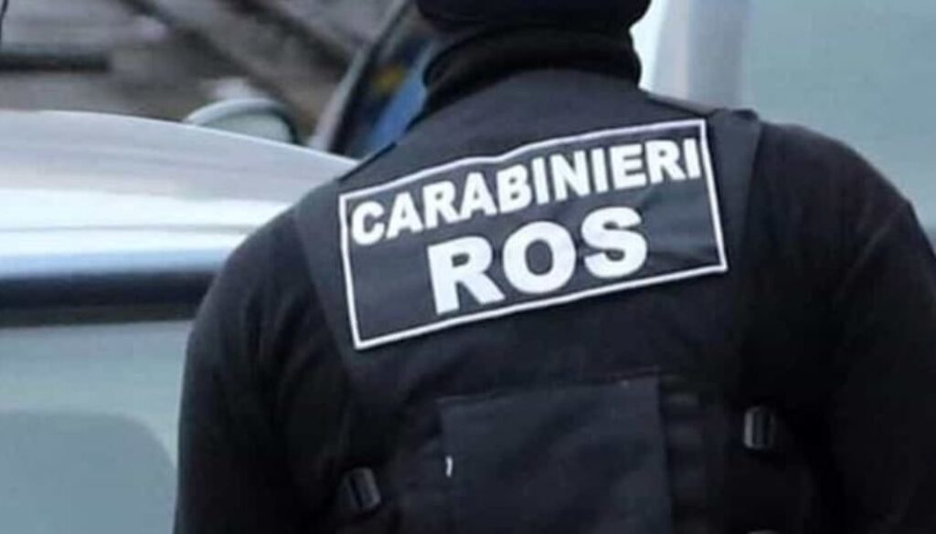 carabinieri-ros.jpg