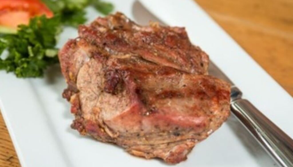 carne.jpg