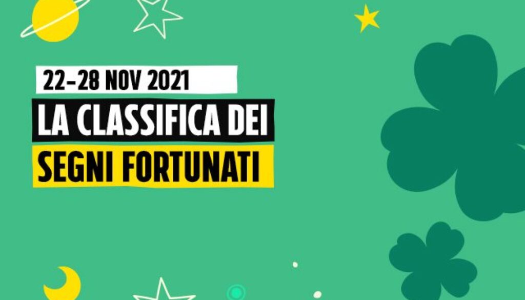 classifica-dei-segni-fortunati-oroscopo-22-al-28-novembre-2021.jpg