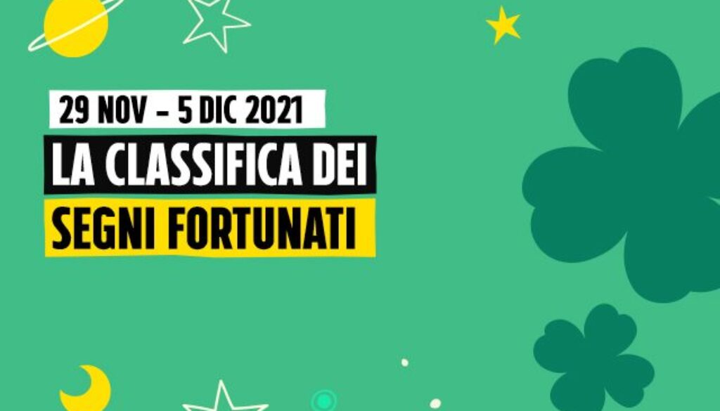 classifica-dei-segni-fortunati-oroscopo-dal-29-novembre-al-5-dicembre-2021.jpg