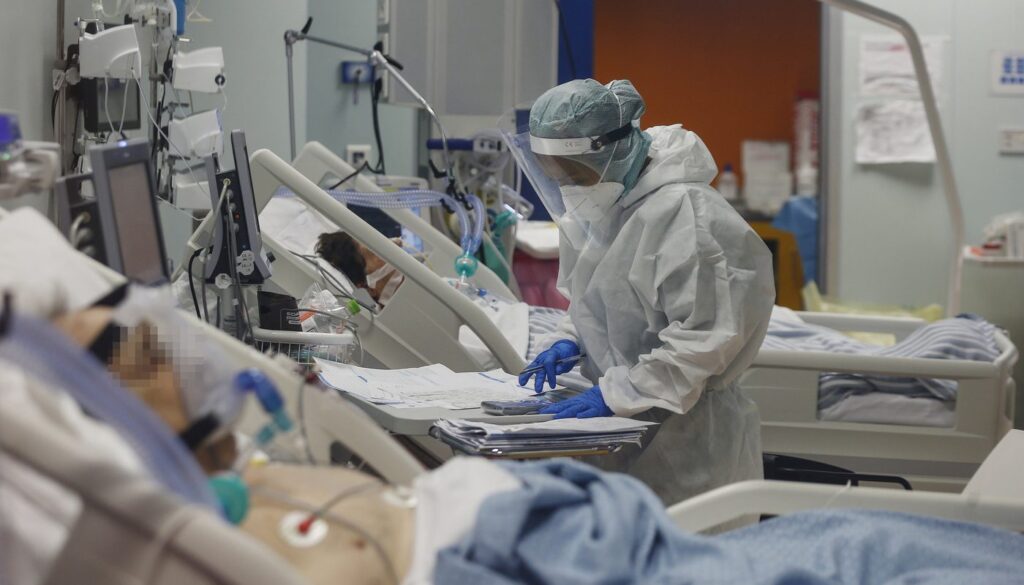 covid-ospedale-1638198947919.jpg