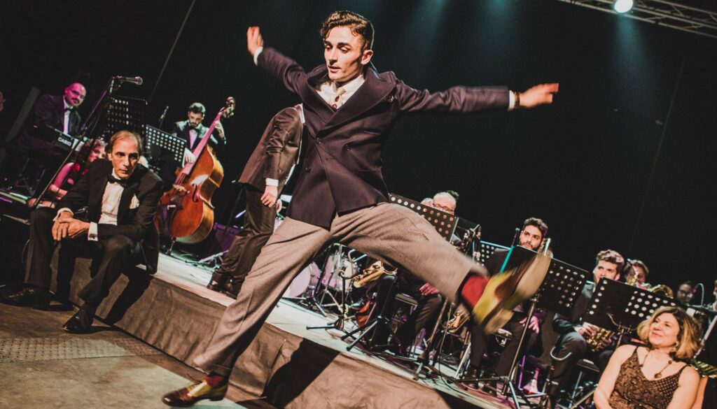 dal-27nov_ellington-club-vincenzo-fesi.jpg