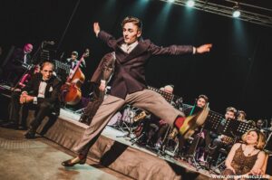 dal-27nov_ellington-club-vincenzo-fesi.jpg