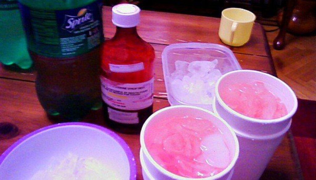drank1.jpg