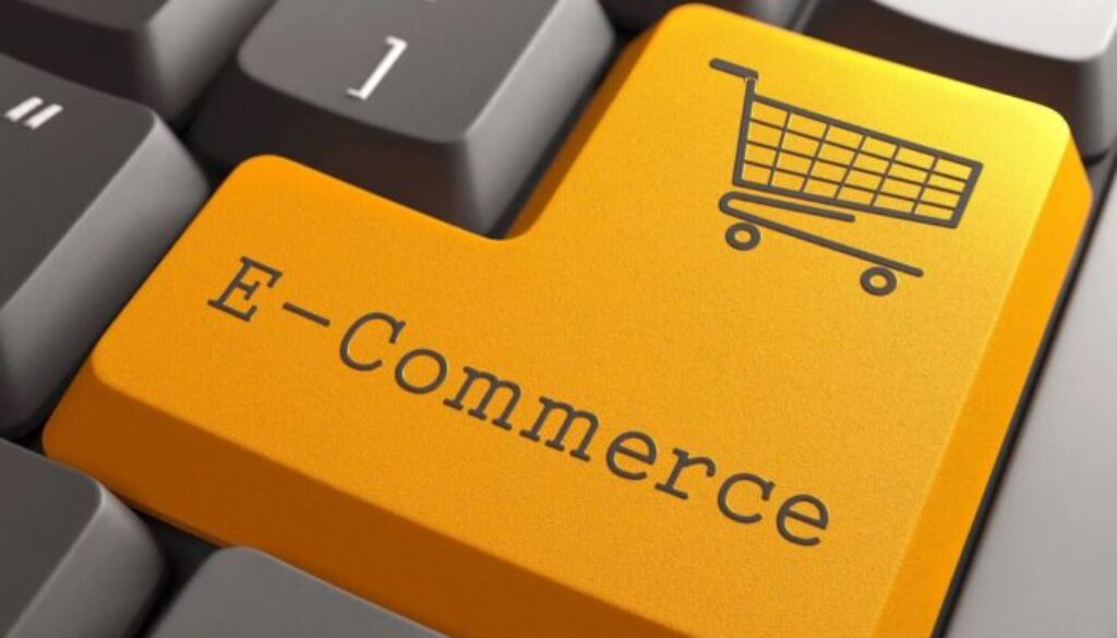 ecommerce