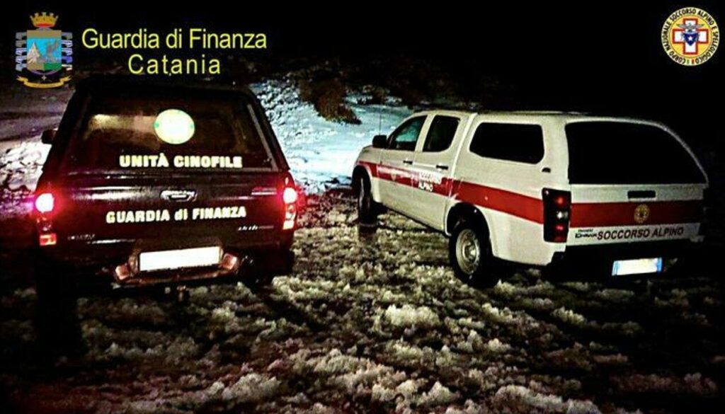 etna-salvatagggio-.jpeg