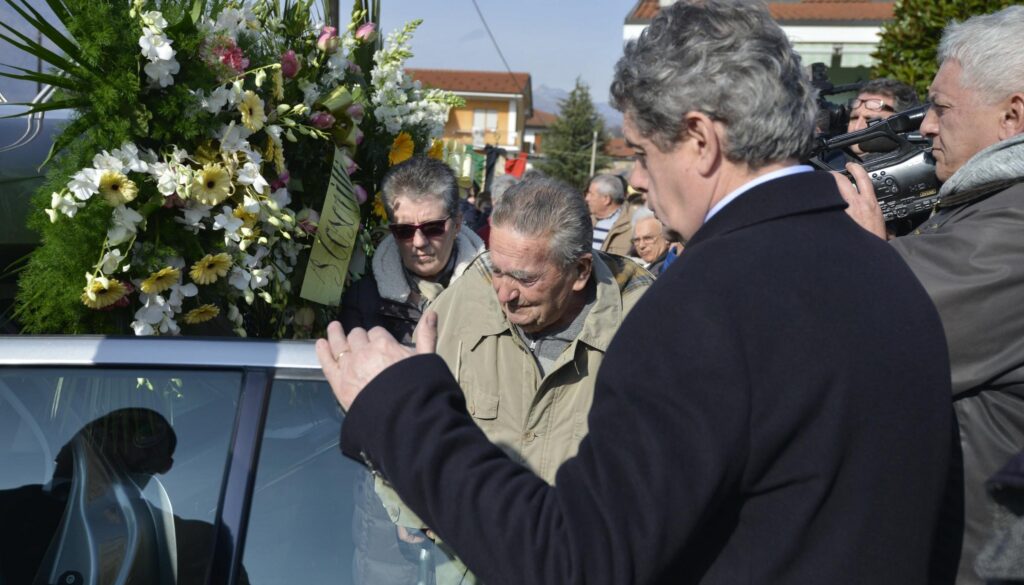 ettore-rosboch.jpg ettore-rosboch.jpg