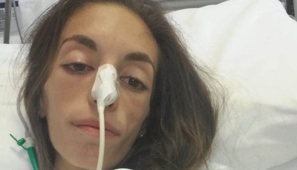 fabiana-malata.jpg