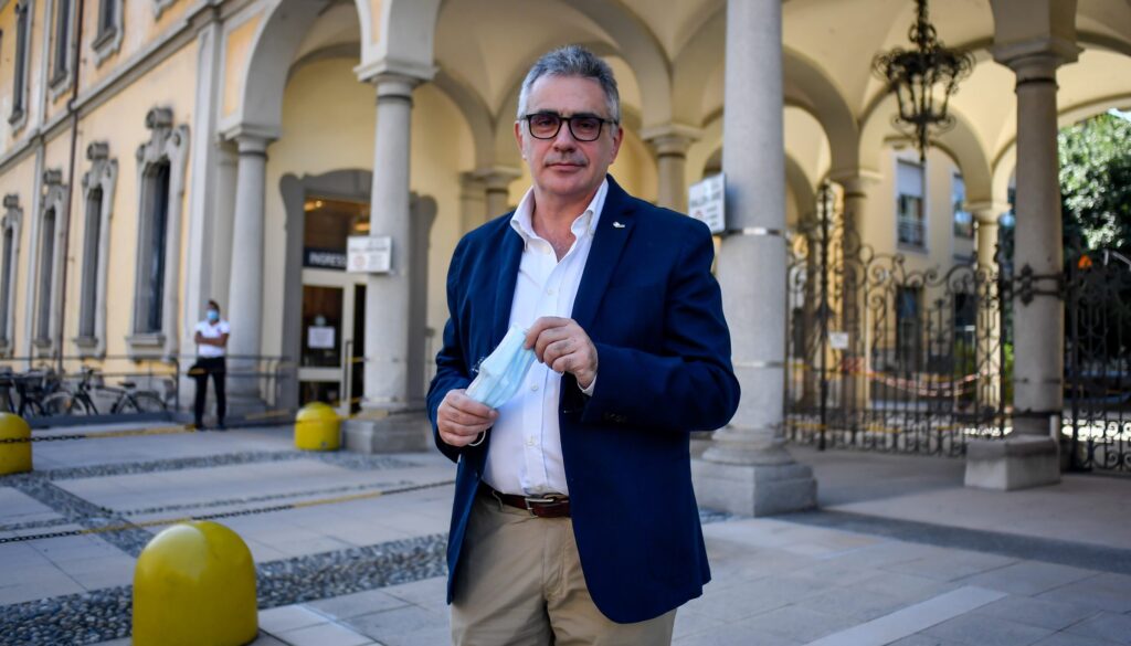 fabr-pregliasco.jpg