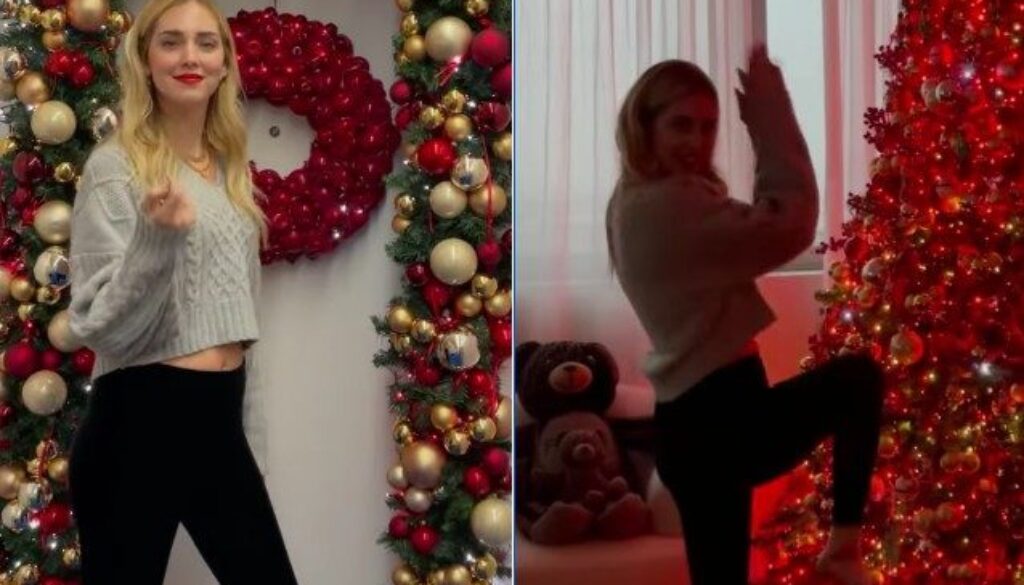 ferragni-cop.jpg